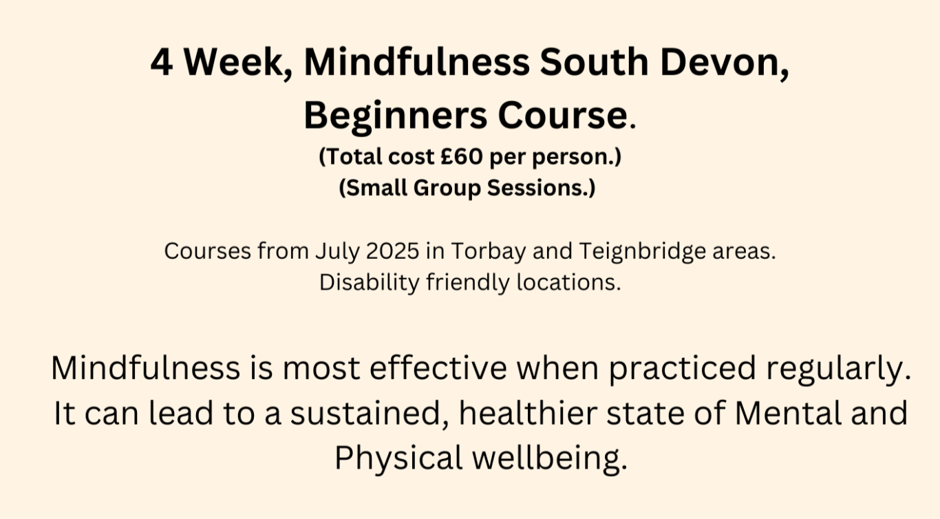 Course details